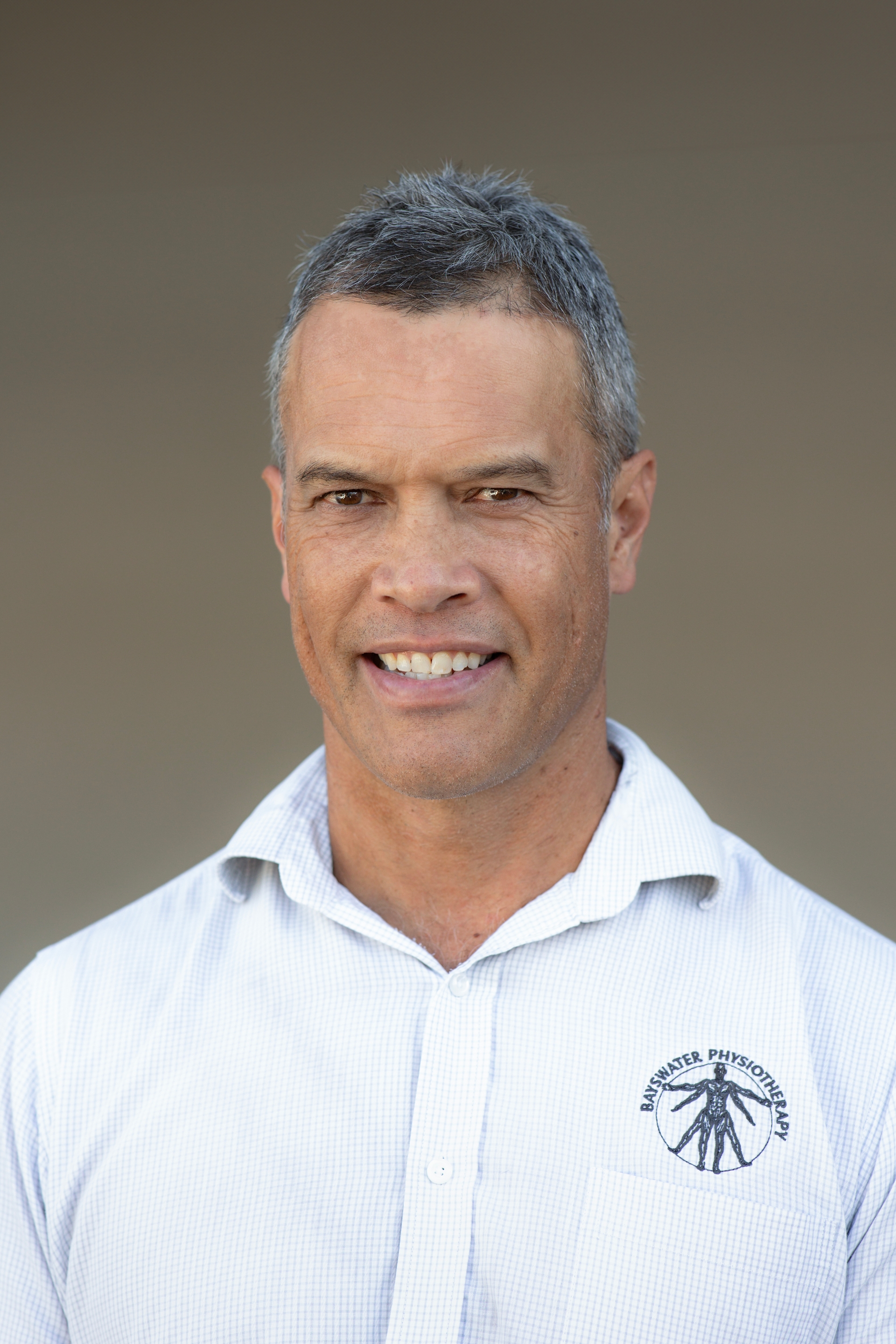 featured image thumbnail for post David Moala