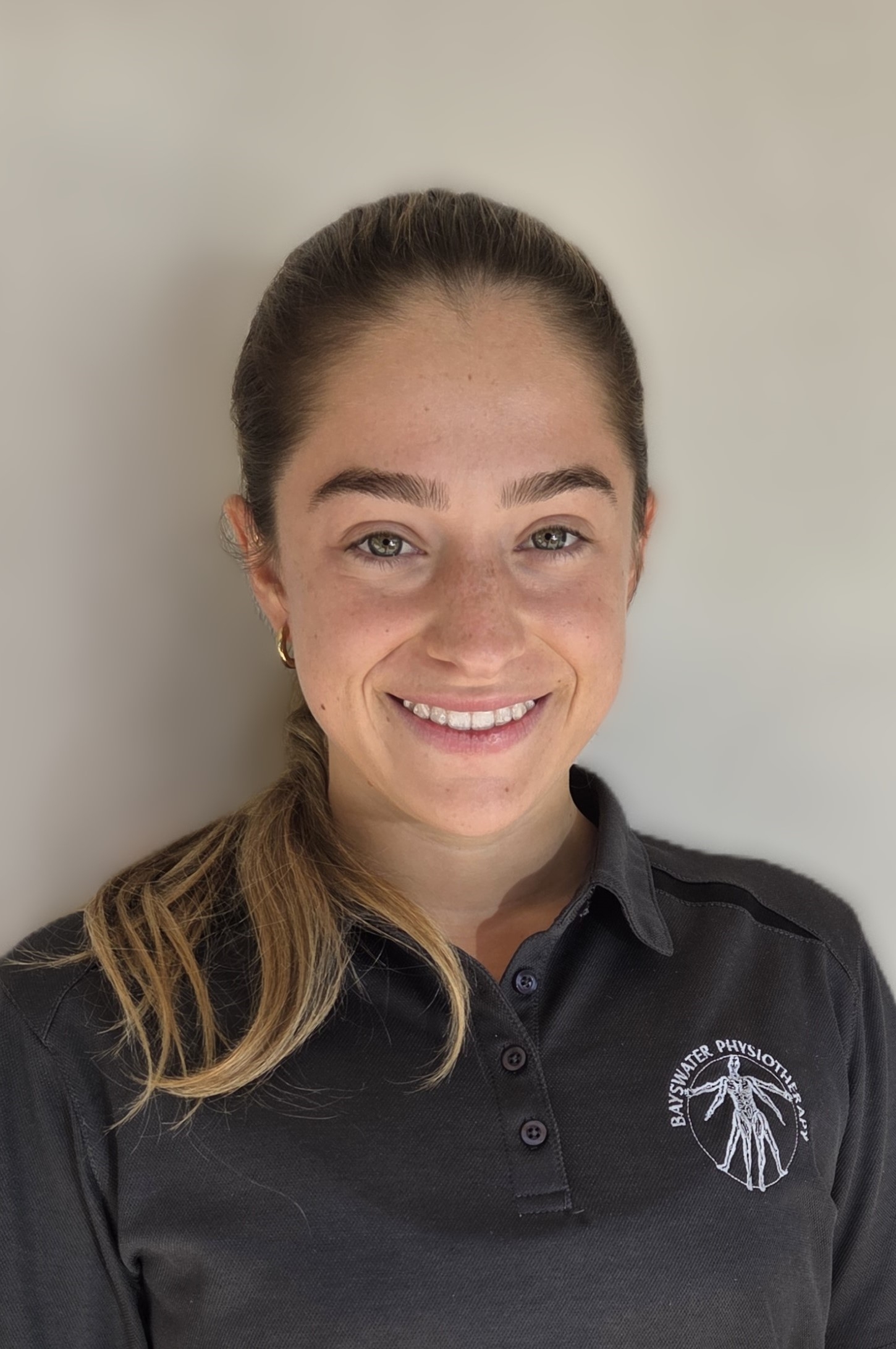 featured image thumbnail for post Lara Taddei