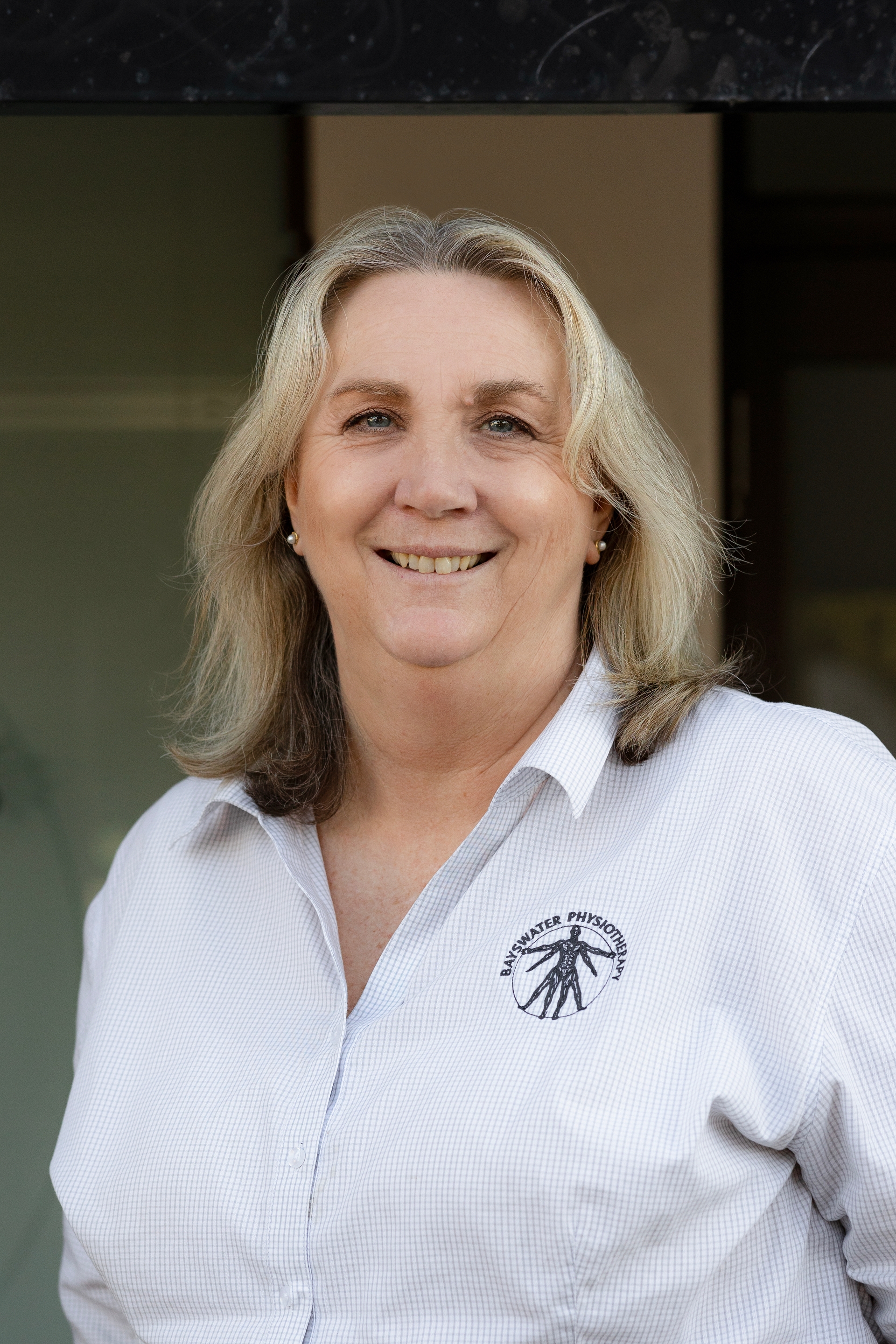 featured image thumbnail for post Jody Ebsary